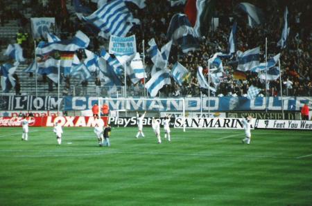 29-OM-STRASBOURG 04.jpg